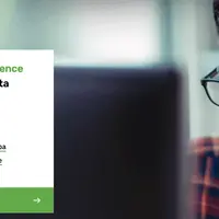 Data Science с нуля