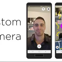 Android, Java, Kotlin курсы