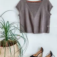 Топ «Афина»