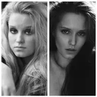 Модельный Гайд