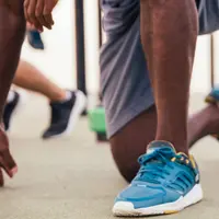 Преабилитация нервной системы и опорно-двигательного аппарата