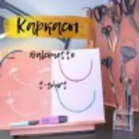 Конструирование каркасных бра. Easy.bra метод