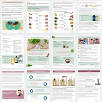 Гид по холистической стоматологии