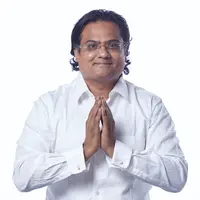 Практика защиты от внешнего негатива