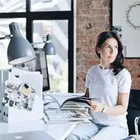 Этап Presale: запрос, коммерческое предложение, бюджет, переговоры