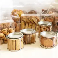 Вебинар по печенью. Август