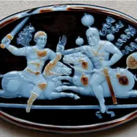 Манихейство