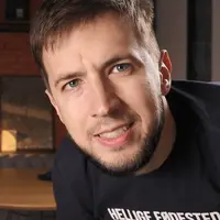 Battle for Britain. Часть 2