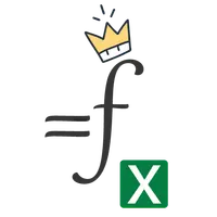 Функции Excel: самое нужное