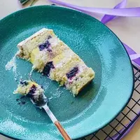 Торт «Краш»