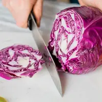 Квасим капусту