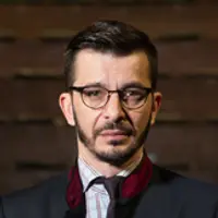 Информационная псевдодебильность. Вызовы времени