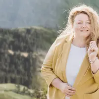 Рождение в любви