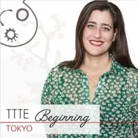 Разговор с сущностями. Начальный класс