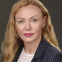 Снимаем женский возрастной портрет