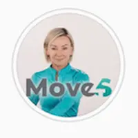 Триада таза