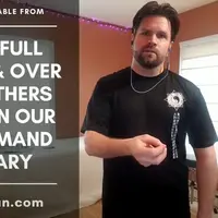 Видеобиблиотека по илицюань