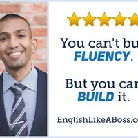 The 12-Day Fluency Blueprint