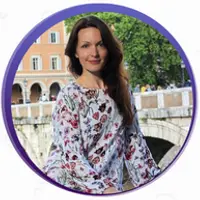 Предлоги в итальянском языке