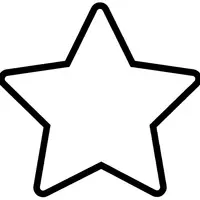 Все, что нужно знать о stories. Как снимать интересно и влиять на охваты