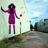 Поясни за шмот