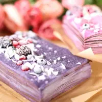 На что способен кешью