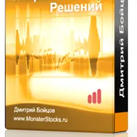 Прибыль Непринятых Решений