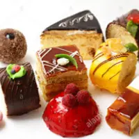 45 причин почему хочется сладкого