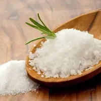 Почему хочется соленого