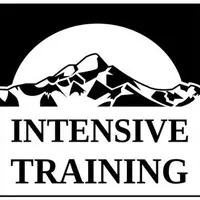 Основы Эриксоновского гипноза и терапии. Уровни А и В