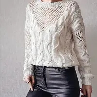 Мастер-класс "Кучинелли"