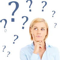 Сам себе астролог. Апгрейд себя