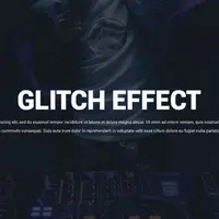 Taypo animated headings - widget for elementor