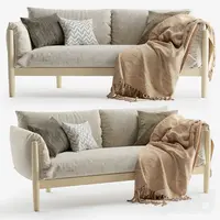 Сборник 3d моделей. Часть 17