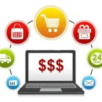 Как заработать, создавая обзоры товаров