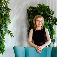 Курс по произношению немецкого языка