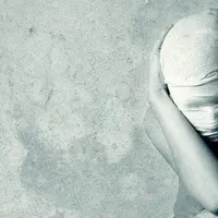 Публичная онлайн-консультация «Одиночество: найти причину и избавиться раз и навсегда»