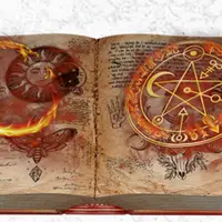 Школа Магии. Начальный курс