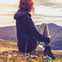 Стресс и надпочечники