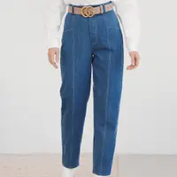 Джинсы Кэри