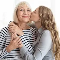 Сепарация от родителей и как избавиться от инфантилизма