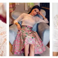 Вяжи по фото