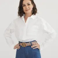 Блуза Лилль