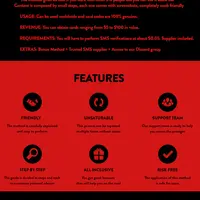 Бесплатно получаем подарочные карты Amazon