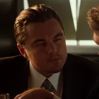 Учимся понимать других: ребёнка, любимого, начальника