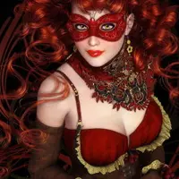 Женские оморочки настоящей женщины: сопромат и магия