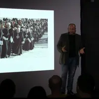 Как отличить настоящее искусство от поделки