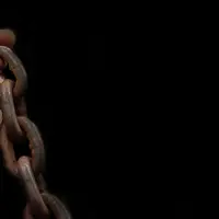 Разрушительные отношения: план побега