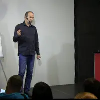 Латинский язык и его потомки