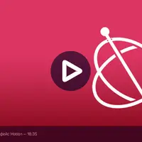 Apple Motion: быстрый старт